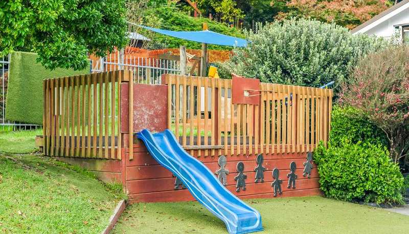 1 Ward Drive, Opua