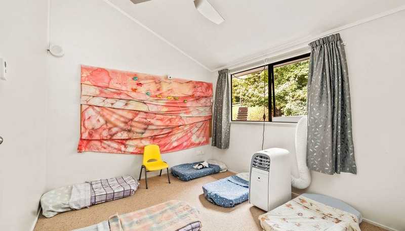 1 Ward Drive, Opua