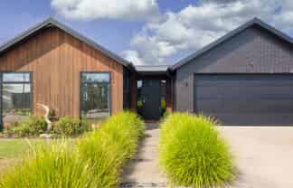 7 Otohikawa Avenue, Glenbrook