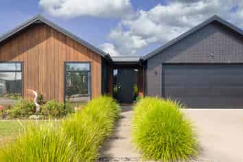 7 Otohikawa Avenue, Glenbrook