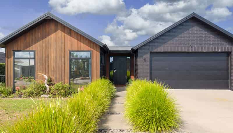 7 Otohikawa Avenue, Glenbrook