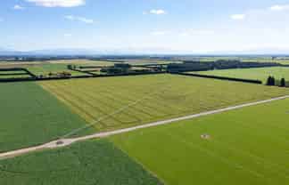 1329 Wards Road, Darfield