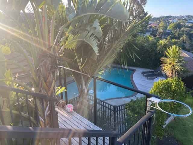 18 Galaxy Drive, Mairangi Bay