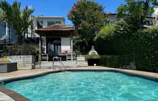 18 Galaxy Drive, Mairangi Bay