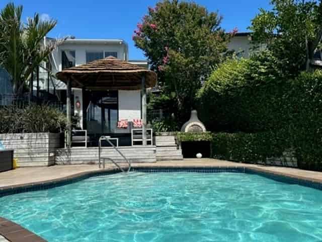 18 Galaxy Drive, Mairangi Bay