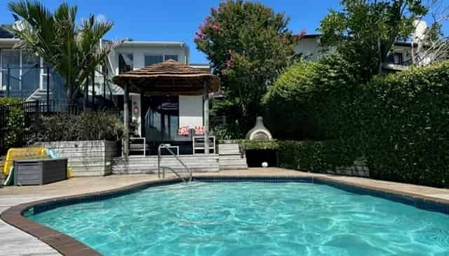 18 Galaxy Drive, Mairangi Bay