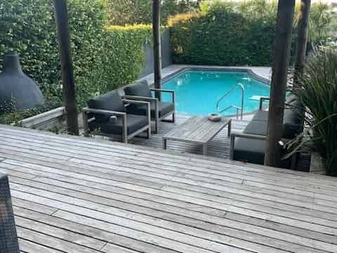 18 Galaxy Drive, Mairangi Bay