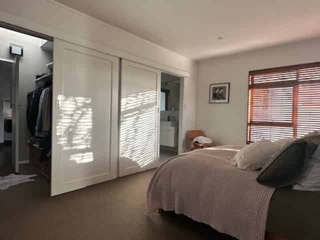 18 Galaxy Drive, Mairangi Bay