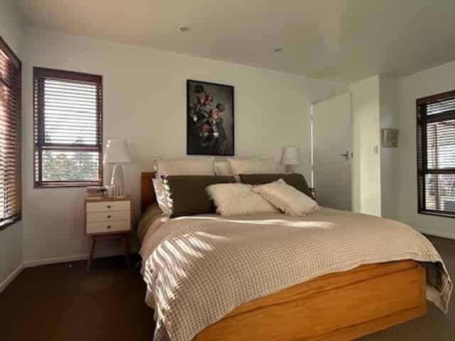 18 Galaxy Drive, Mairangi Bay