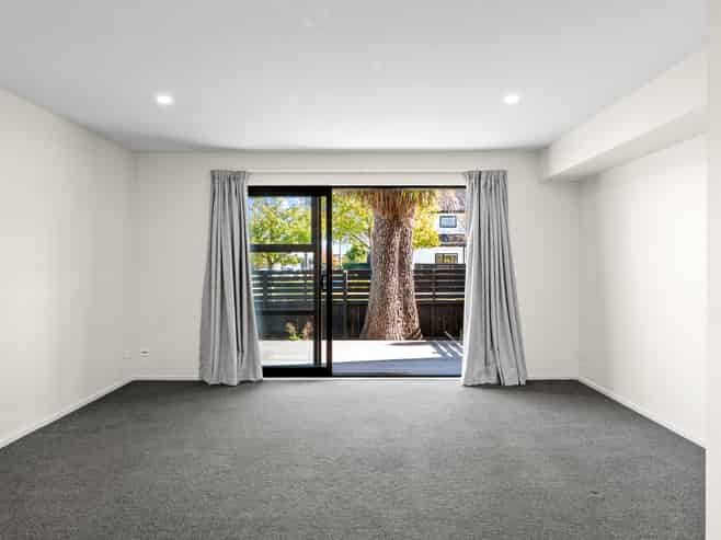 57 Avalon Street, Richmond