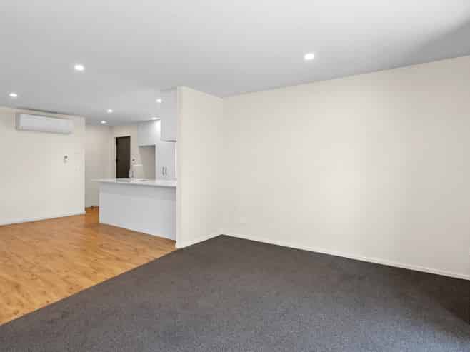 57 Avalon Street, Richmond