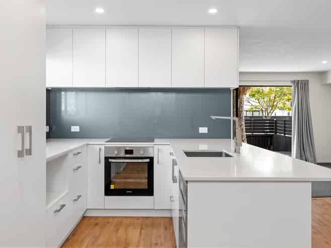 57 Avalon Street, Richmond