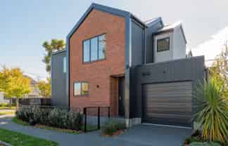 57 Avalon Street, Richmond