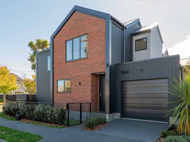 57 Avalon Street, Richmond