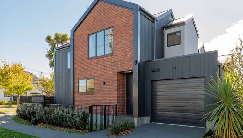 57 Avalon Street, Richmond