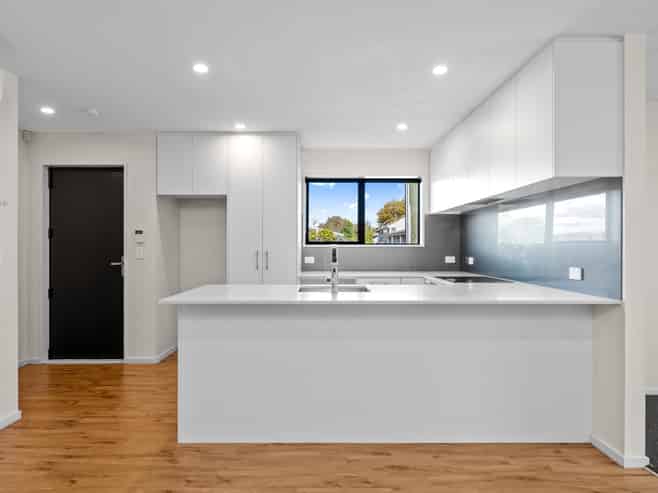 57 Avalon Street, Richmond