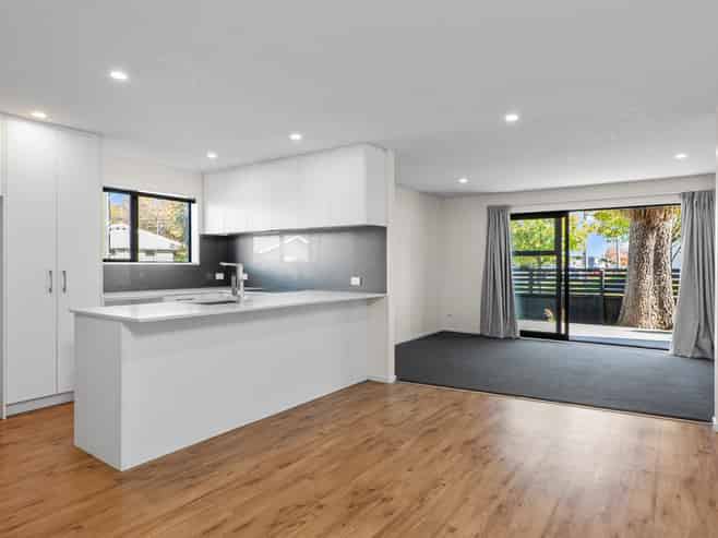 57 Avalon Street, Richmond