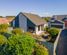 6 Orielton Place, Gleniti, Timaru, Canterbury