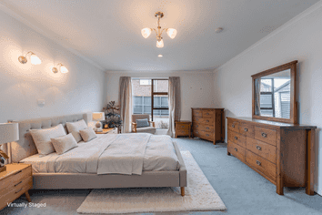 6 Orielton Place, Gleniti