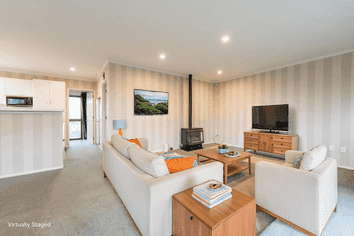 6 Orielton Place, Gleniti