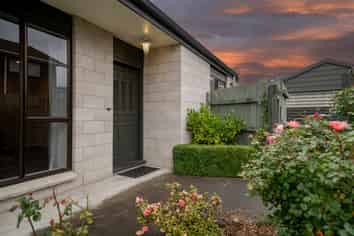 6 Orielton Place, Gleniti