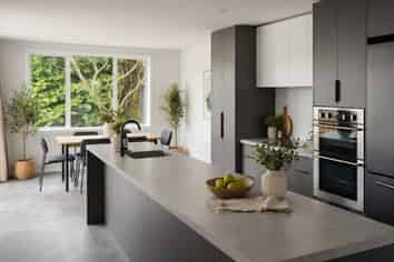 2 Totara Terrace, Inglewood