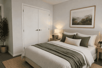 2 Totara Terrace, Inglewood