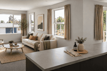 2 Totara Terrace, Inglewood