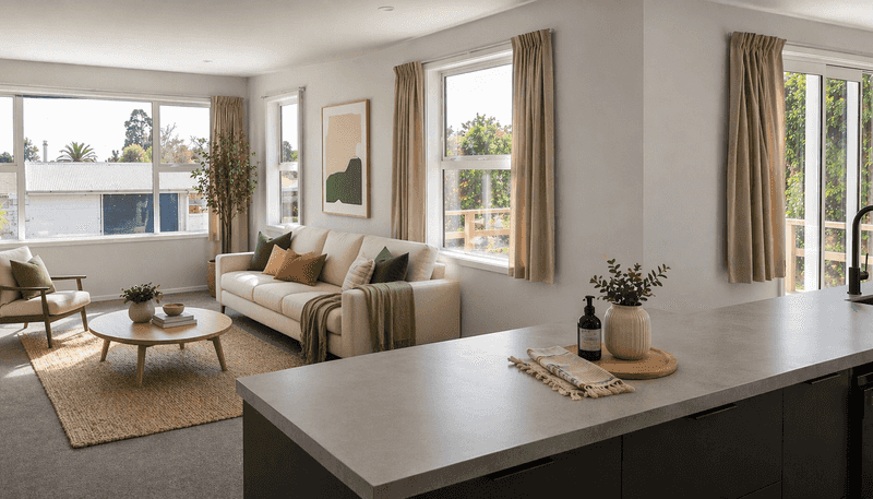 2 Totara Terrace, Inglewood