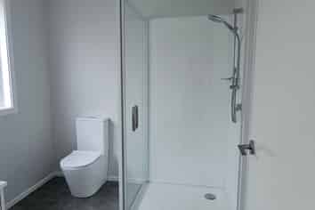 2 Totara Terrace, Inglewood