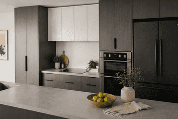 2 Totara Terrace, Inglewood