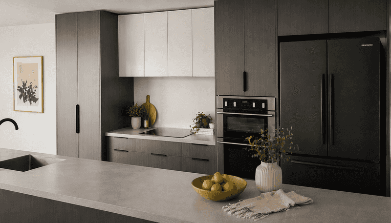 2 Totara Terrace, Inglewood