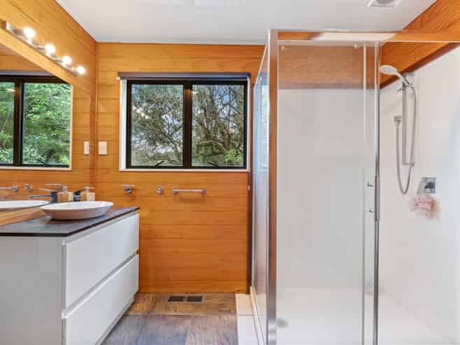 22 Awa Glade Lane, Tikipunga