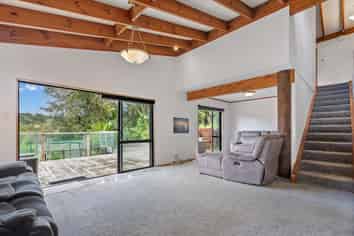 22 Awa Glade Lane, Tikipunga