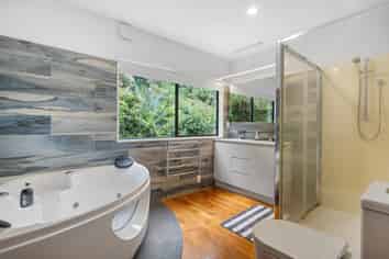 22 Awa Glade Lane, Tikipunga