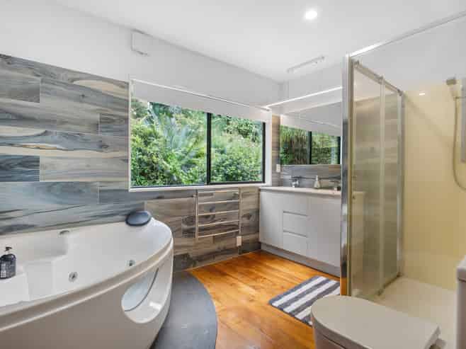 22 Awa Glade Lane, Tikipunga