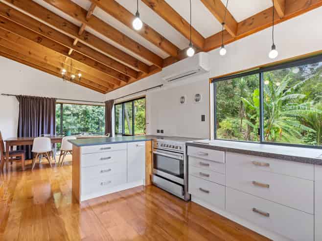 22 Awa Glade Lane, Tikipunga