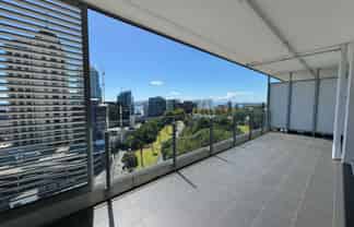 XX03/6-8 Lorne Street, Auckland Central