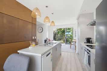 38/18 Eyre Street, Whitianga