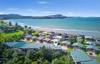 38/18 Eyre Street, Whitianga