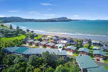 38/18 Eyre Street, Whitianga