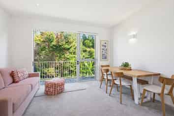 38/18 Eyre Street, Whitianga