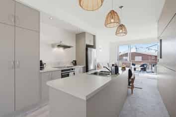 38/18 Eyre Street, Whitianga