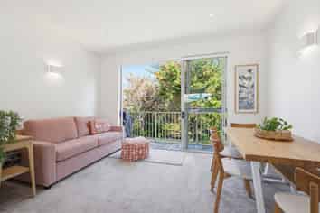 38/18 Eyre Street, Whitianga