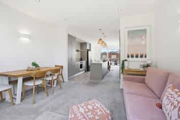 38/18 Eyre Street, Whitianga