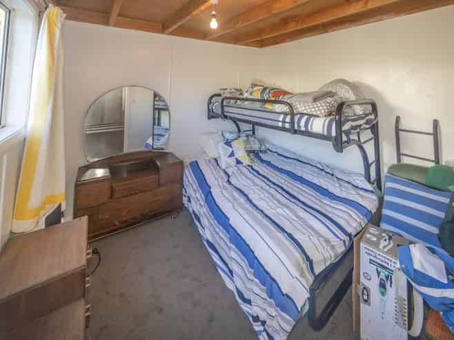 50 Kaika Road, Moeraki