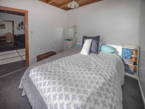 50 Kaika Road, Moeraki