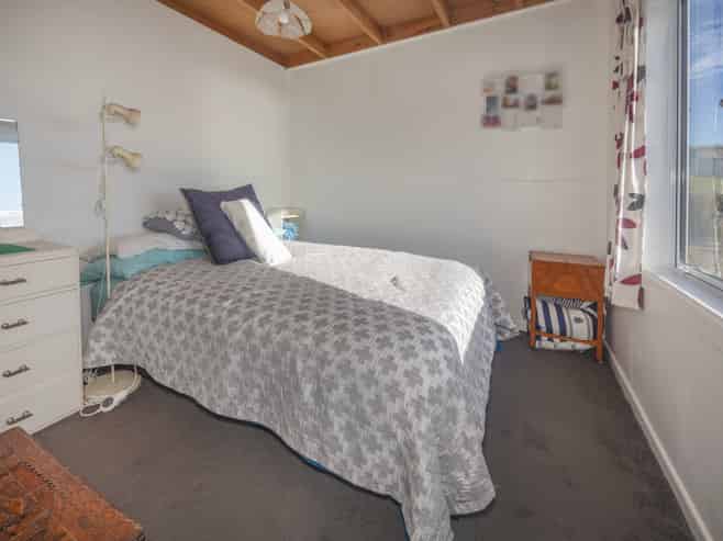 50 Kaika Road, Moeraki