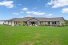 7 Queen Palm Lane, Maunu, Whangarei, Northland