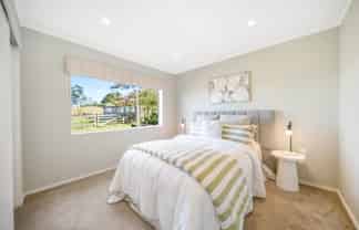 61B Whatapaka Road, Karaka